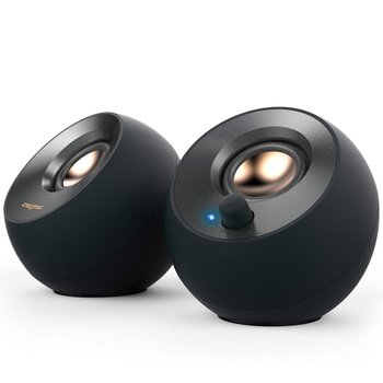 PEBBLE V2 C타입 스피커