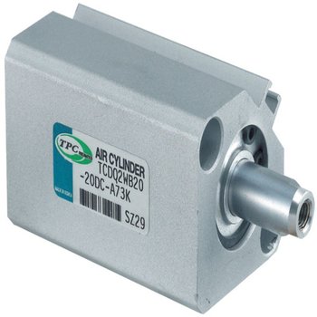 TPC TCDQ2WB25-40DM-A73K