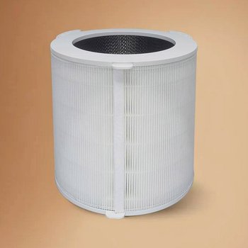 쿠쿠 호환용 필터 인스퓨어 W8200 AC-25W20FEM 국내생산