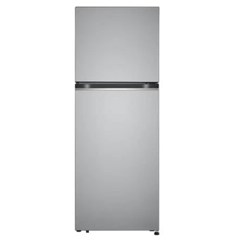 LG 일반냉장고 네이처 B312S31 (퓨어) 윤성 전국무료배송