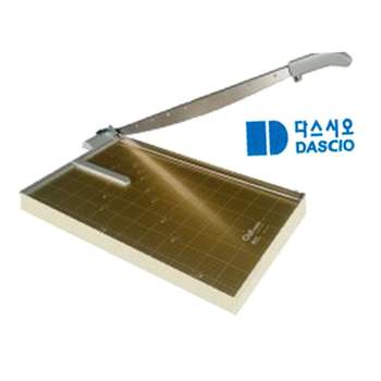 재단기 EW00GX07 AS 재단기사용후기 재단기구성품 제단기 사용