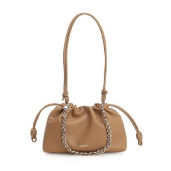 로에베 미디엄 플라멩코 퍼스백 A411FCRX75 9579 TP961521001