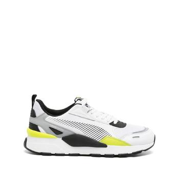 25 FW 퓨마 RS 3 0 신스 팝 스니커즈 392609 TP429589491