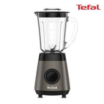 (테팔) 파워믹스  미니 믹서기 BL1K6EKR  외2종  택1