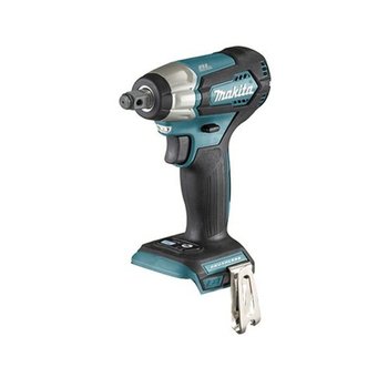 MAKITA 충전임팩트렌치(본체만)_DTW181Z 18V/1/2/2-WC24CFF