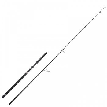 [해외] AbuGarcia (아부가르시아) 솔티 스테이지 프로토 타입 참치 SaltyStageProtoType TUNA XTNS-84X