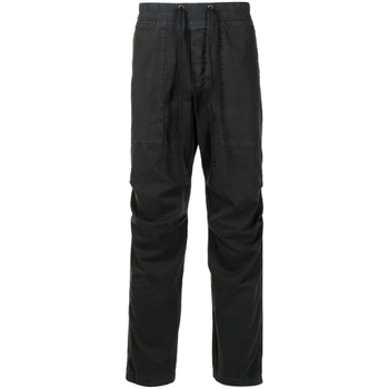 26 SS 제임스펄스 슬럽 유틸리티 팬츠 MACS1336 TP429823006