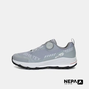 남여공용 조이스피릿 고어텍스  - 7KC7621_B00_IC