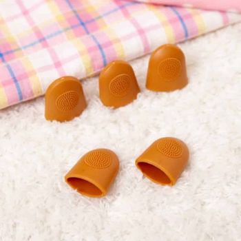 골무 바느질도구 THIMBLE