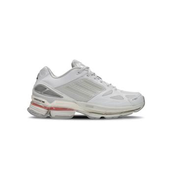 Adidas 아디다스 아디제로 F50 클라우드 화이트