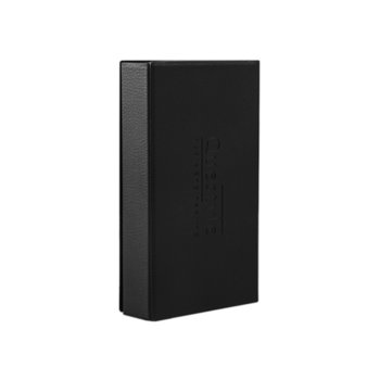 퀘스타일 시그마 프로 SIGMA Pro 케이스 1년보증AS