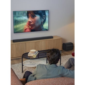 삼성공식파트너 JBL BAR 1300 MK2 사운드바