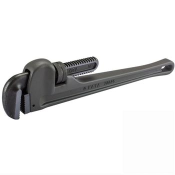 알루미늄 파이프렌치 14인치 70825