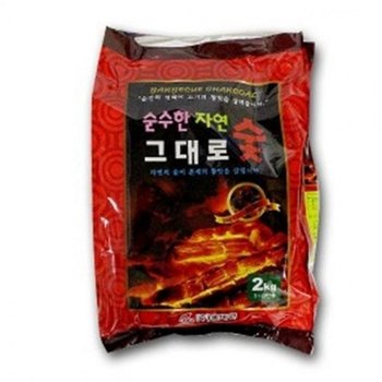 ( )참숯 캠핑숯 숯불 바베큐숯 숯화분 야자숯 목초액