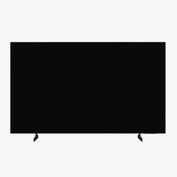 삼성 Crystal UHD 1등급 스마트 125cm KU50UF8030FXKR 스탠드형