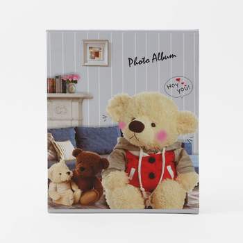 포토앨범 스탠드형 사진첩 4x6 인화앨범 포켓식포토앨범