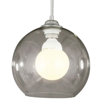 키키1등 팬던트