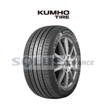 금호 TA51+ 215/45R18 장착비별도 2154518