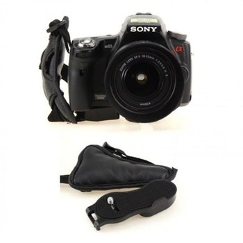 80D 고프로8 고프로9 카메라 캐논 60D 70D 6D 손목 (KYR-WD83DF6)