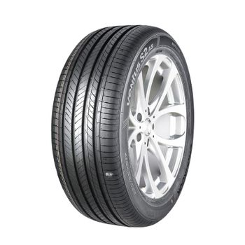 한국타이어 벤투스 S2 AS H462 205/55R17 (택배발송/장착비별도)[35855906]