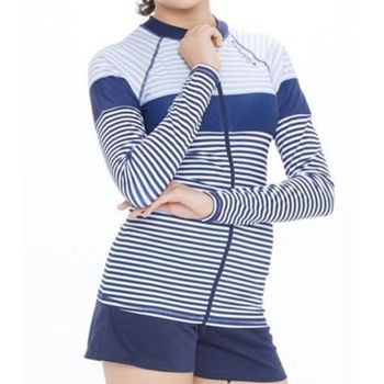 수영복 비키니 래쉬가드 모노키니 비치웨어 바캉스 쿠기 여아 주니어 세트 UC