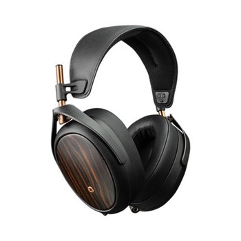 [신세계백화점]셰에라자드 MEZE 메제 평판형 헤드폰 리릭 II LIRIC II