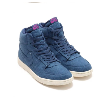 나이키 국내 매장판 조던 에어 쉽 PE FJ2848-400