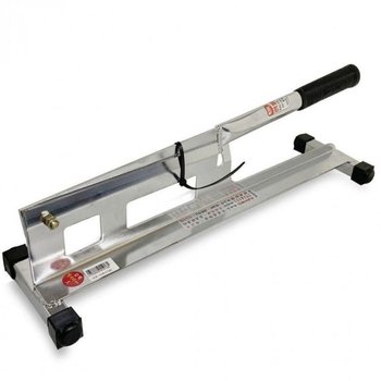 스텐 약작두 떡손 스텐레스 절단기 (WFKAVGY)