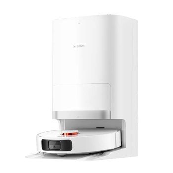 [시그니처 브랜드 데이] 샤오미 로봇청소기/ 태블릿/ 웨어러블 단하루 7%적립+7%카드청구할인!