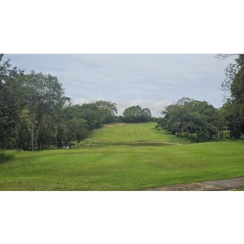 [오전출발/수하물30kg] 비엔티안 골프 5일 골프연계호텔 36홀*3회 댄사반CC 스완레이크호텔 카지노보유 2인출발 전일정식사포함