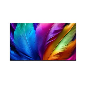 LG전자 NANO 4K UHD TV 85NU810BENA 스탠드형 무료배송상품
