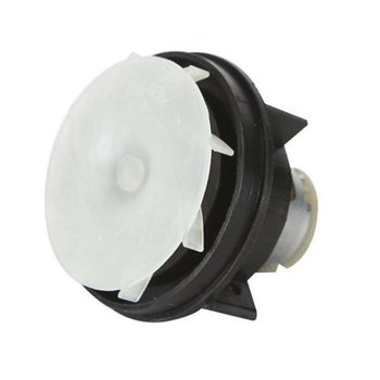 UDT 전동부품 모터 PLD-2000 MOTOR ASS Y FOR PLD-2000-WDB06B2