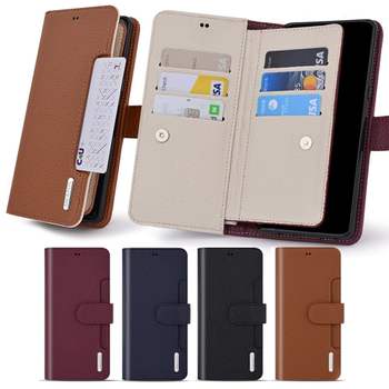 LG Q61 케이스 잭플월렛 지갑 다이어리 Q630