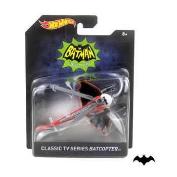 [중국OEM]로터1대50 배트맨 스포츠카 모형 모터사이클D-E