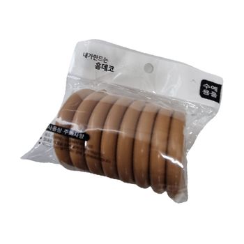 커튼 링 스타일 장점 설치법 고리 구매 선택 봉걸이