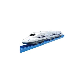 [해외] 다카라 토미 「프라레일 S-01 N700A 3세 ST마크 PLARAIL TAKARA TOMY