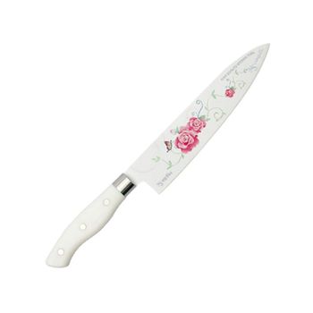 리빙 핑크장미식도 대 일반_3756