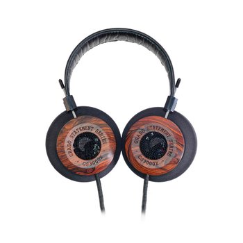 GRADO 그라도 GS3000x