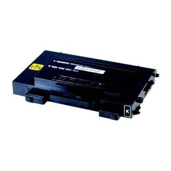 [VC44J5P9]삼성 도매가 토너 세트(대용량)4색 CLP-610ND