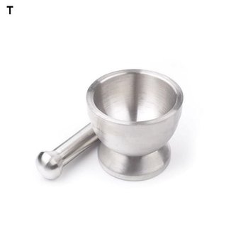 TC 스텐절구(중) (WFJ6ZYF)