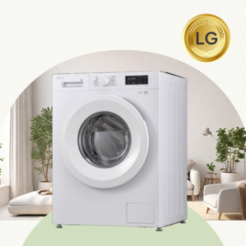 트롬 9키로 빌트인 드럼세탁기 F9WTBQ (구모델 F9WPBY)  상판없음 물류직배송 설치비없음