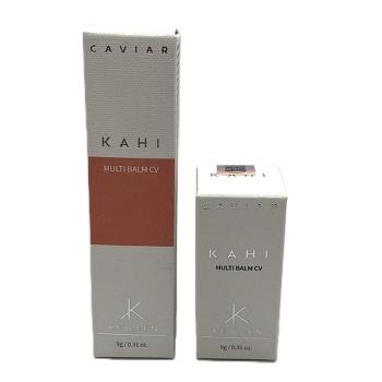 가히 캐비어 멀티밤 CV 본품+리필 (S34701357)