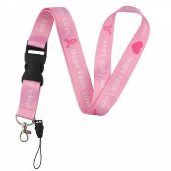 TBZ 핸드폰 분실방지 스트랩 교통 버스 카드 폰 목걸이