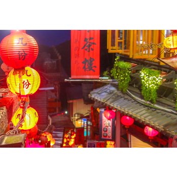 타이페이 자유여행 3박 5일 시저 메트로 Caesar Metro Taipei Hotel 용산사역 근처 접근성GOOD