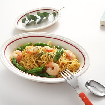 시라쿠스 쉐난고 카디날 타원볼 25cm