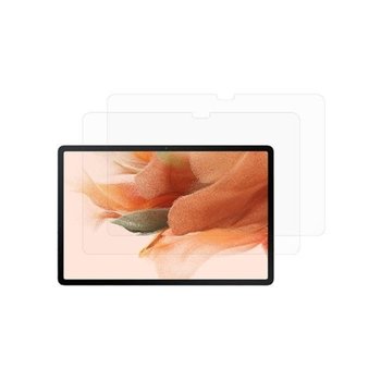미우 갤럭시탭 S7 FE Wi-Fi(SM-T733) 고광 삼성 액정