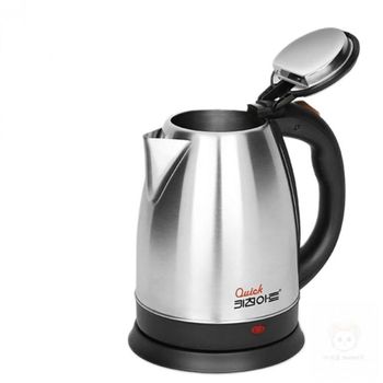 <b>전기</b>포트 1인<b>전기</b>포트 <b>전기</b>커피포트 스텐포트 <b>차</b>포트 <b>전기</b>티포트 스텐<b>전기</b>포트