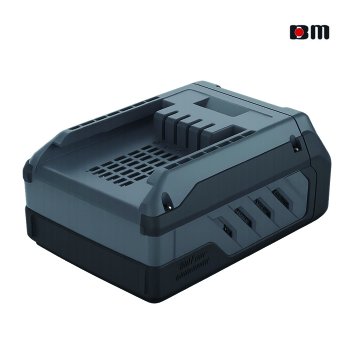 S 북성공업 60V 배터리 L605(BC60F,BL60,HT60,CS60호환)