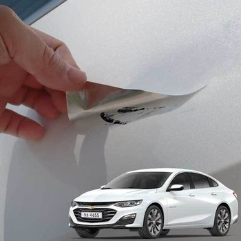 스티커 붓펜 모던블랙 GB0 말리부 페인트 GB0카페인트 (WFH1OVC)