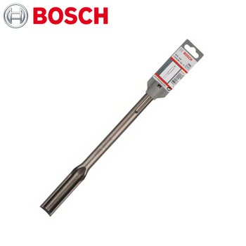 보쉬 SDS-Max 막스 가우징치즐 26x300mm1618601101